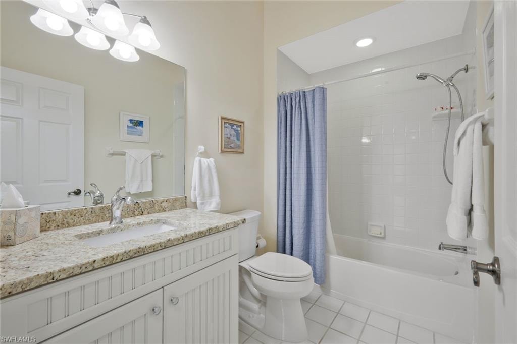 1036 Egrets Walk CIR 201 photo 17
