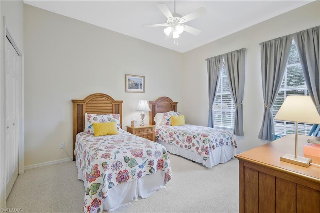 1036 Egrets Walk CIR 201 photo 16