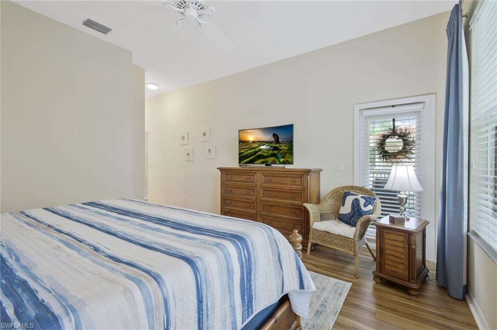 1036 Egrets Walk CIR 201 photo 12