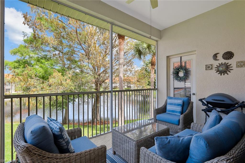 1036 Egrets Walk CIR 201