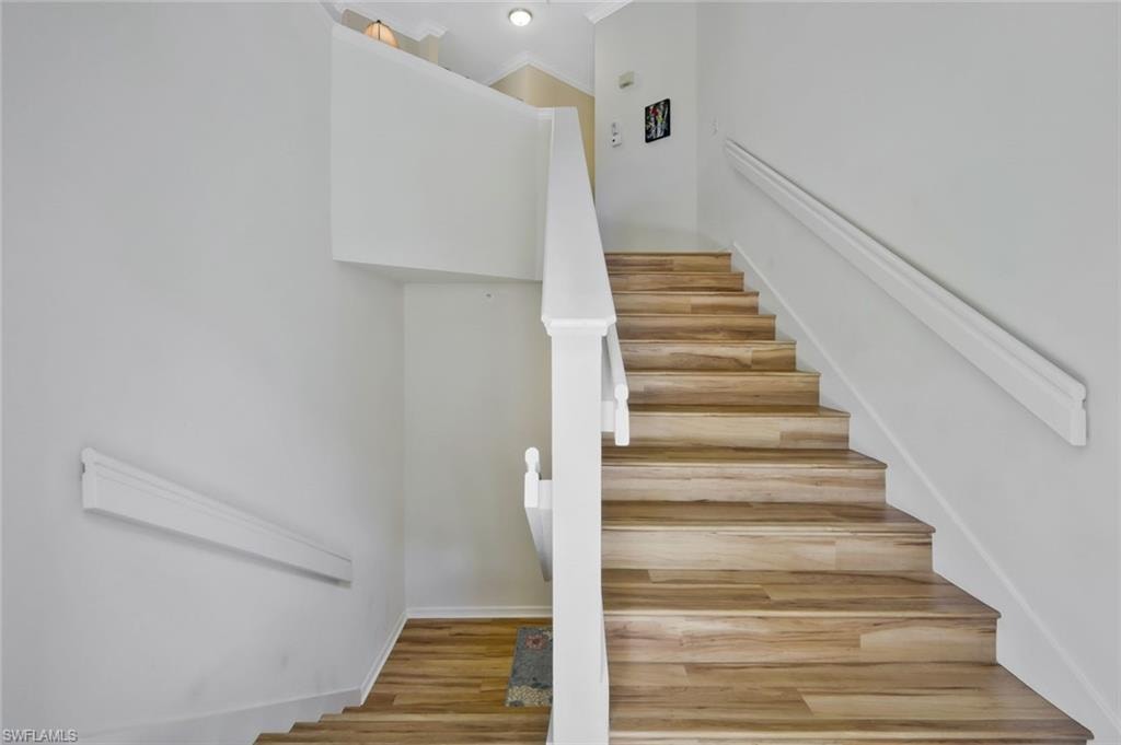 1036 Egrets Walk CIR 201 photo 20