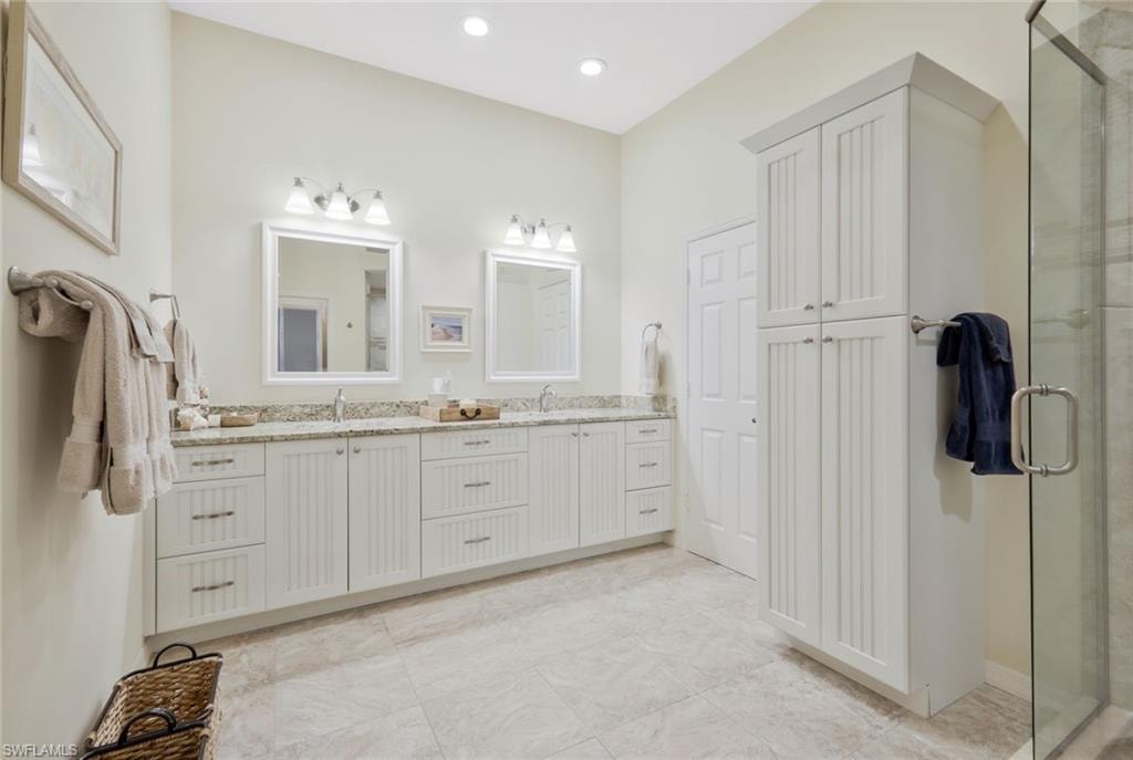 1036 Egrets Walk CIR 201 photo 14