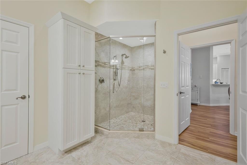 1036 Egrets Walk CIR 201 photo 15