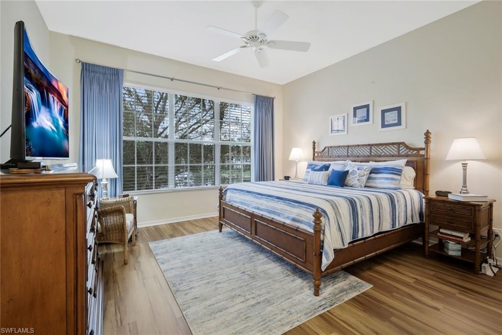 1036 Egrets Walk CIR 201 photo 11
