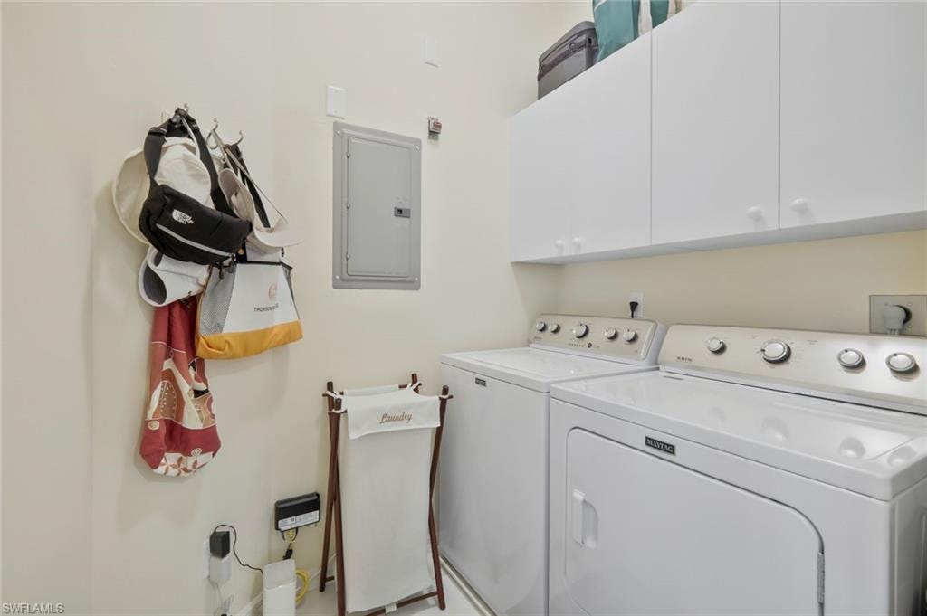 1036 Egrets Walk CIR 201 photo 19