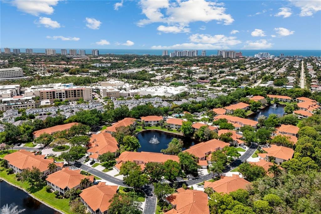 1036 Egrets Walk CIR 201
