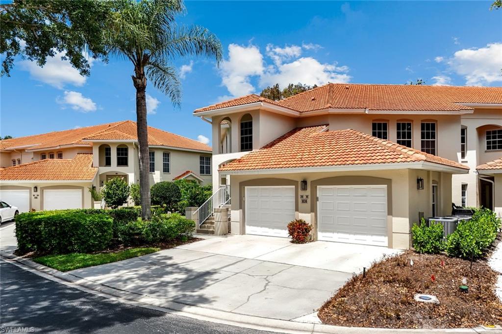 1036 Egrets Walk CIR 201 photo 25