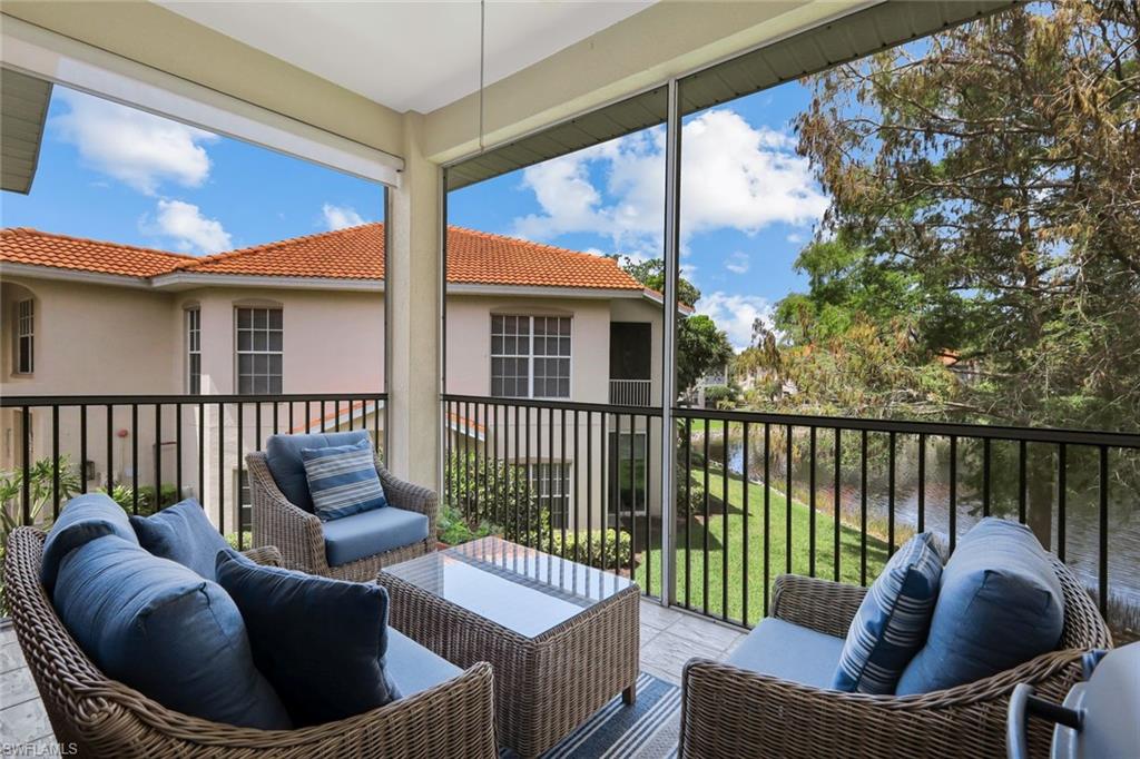 1036 Egrets Walk CIR 201 photo 21