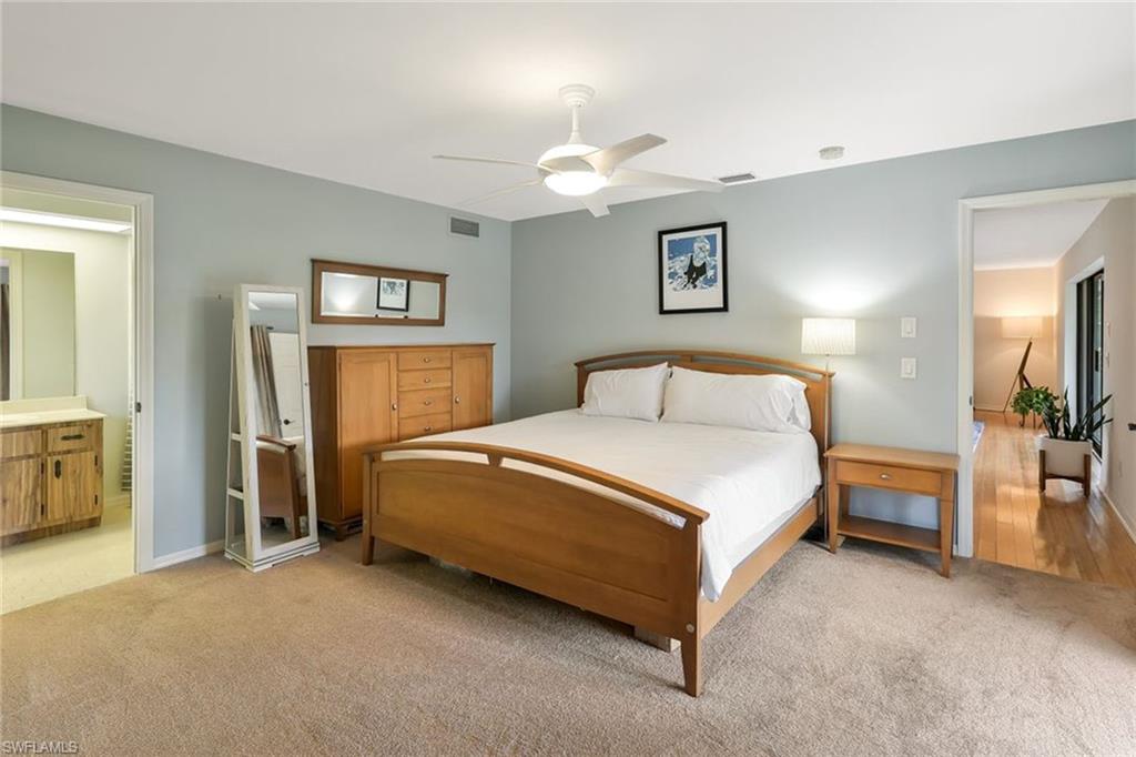 10361 Windsor WAY photo 16