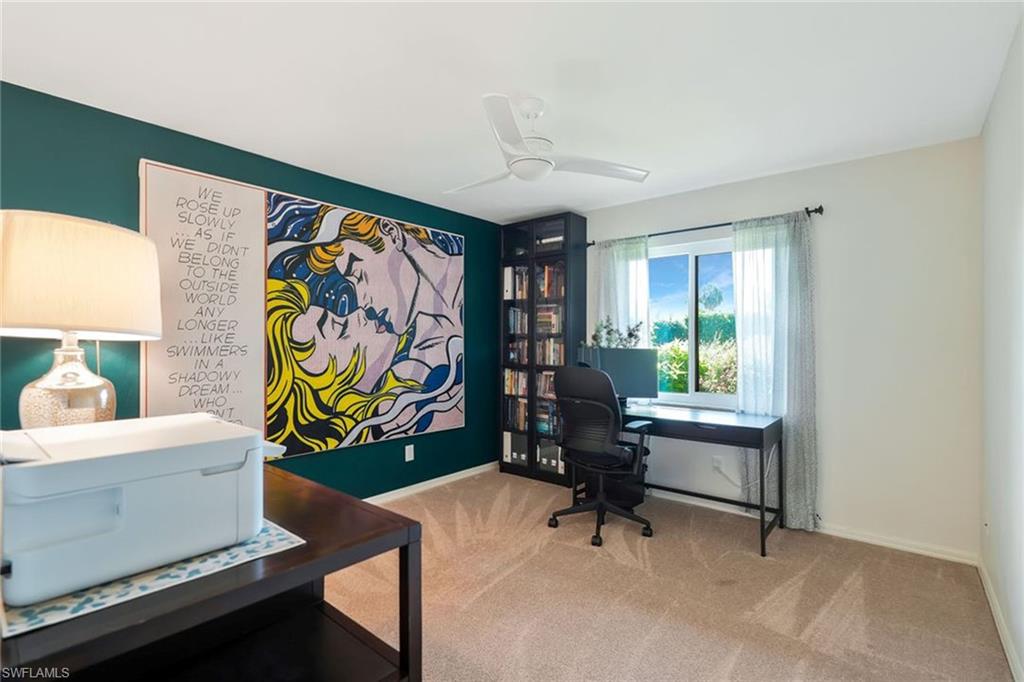 10361 Windsor WAY photo 22