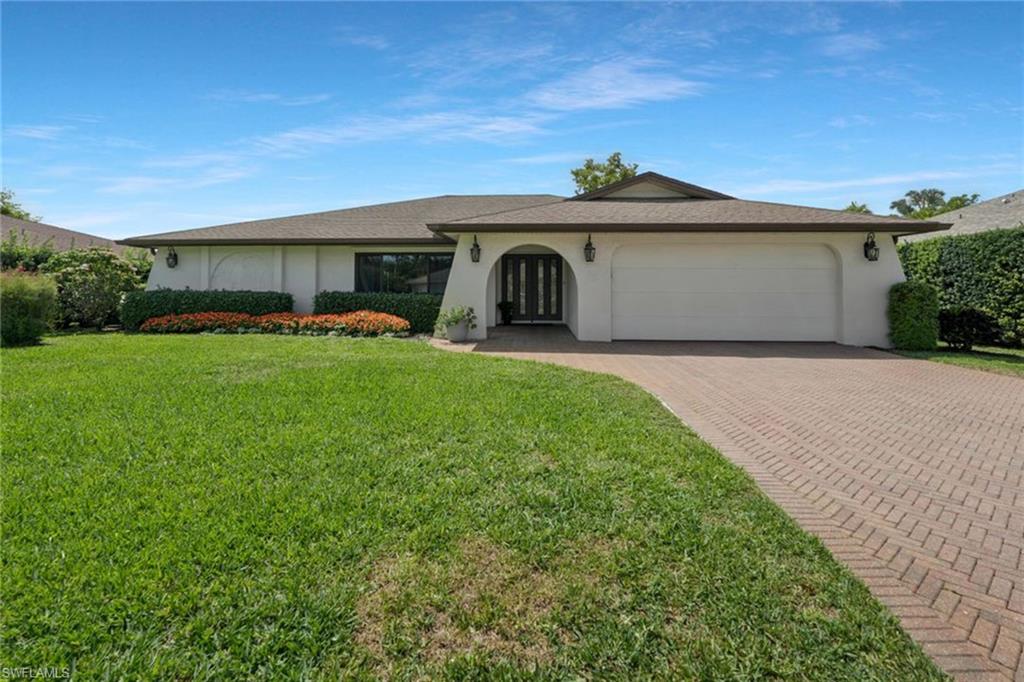 10361 Windsor WAY photo 28