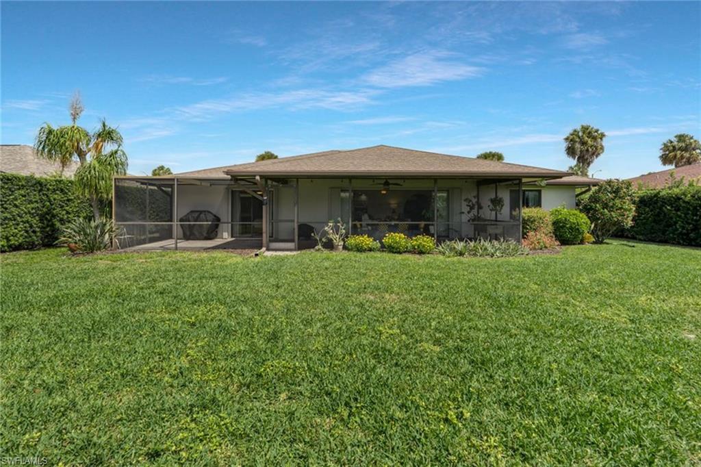 10361 Windsor WAY photo 30