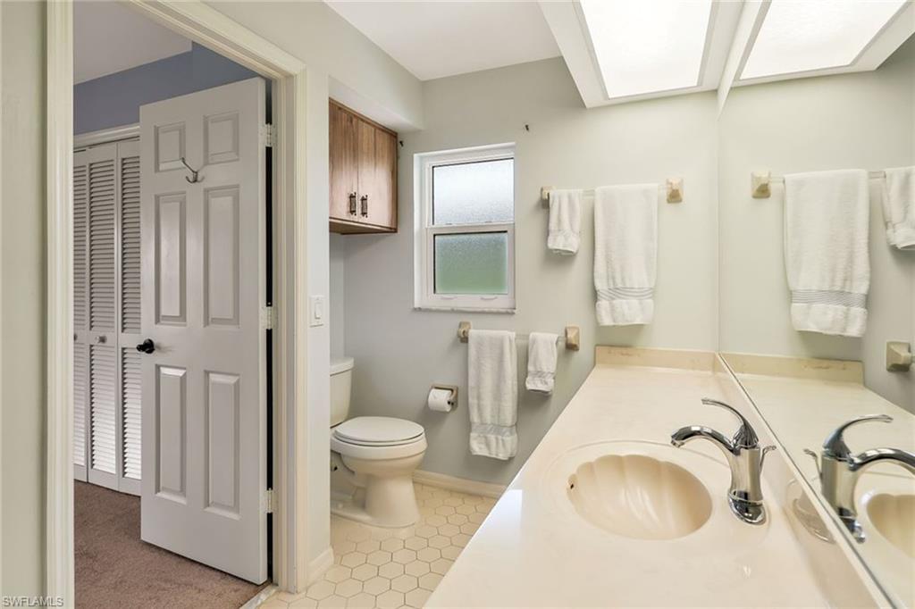 10361 Windsor WAY photo 19