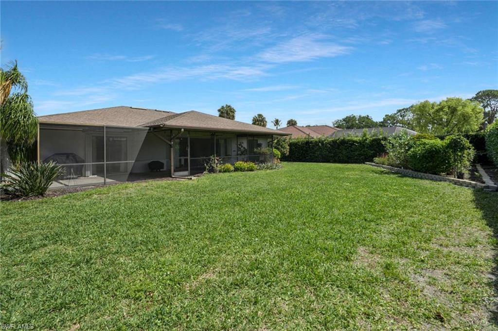 10361 Windsor WAY photo 31