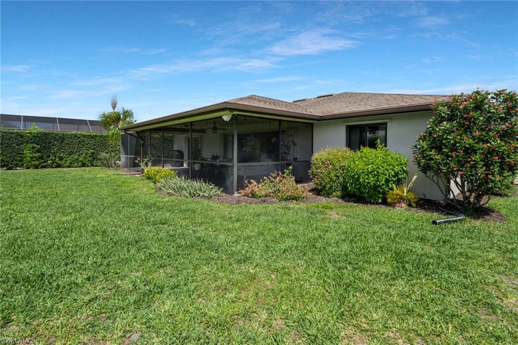 10361 Windsor WAY photo 29