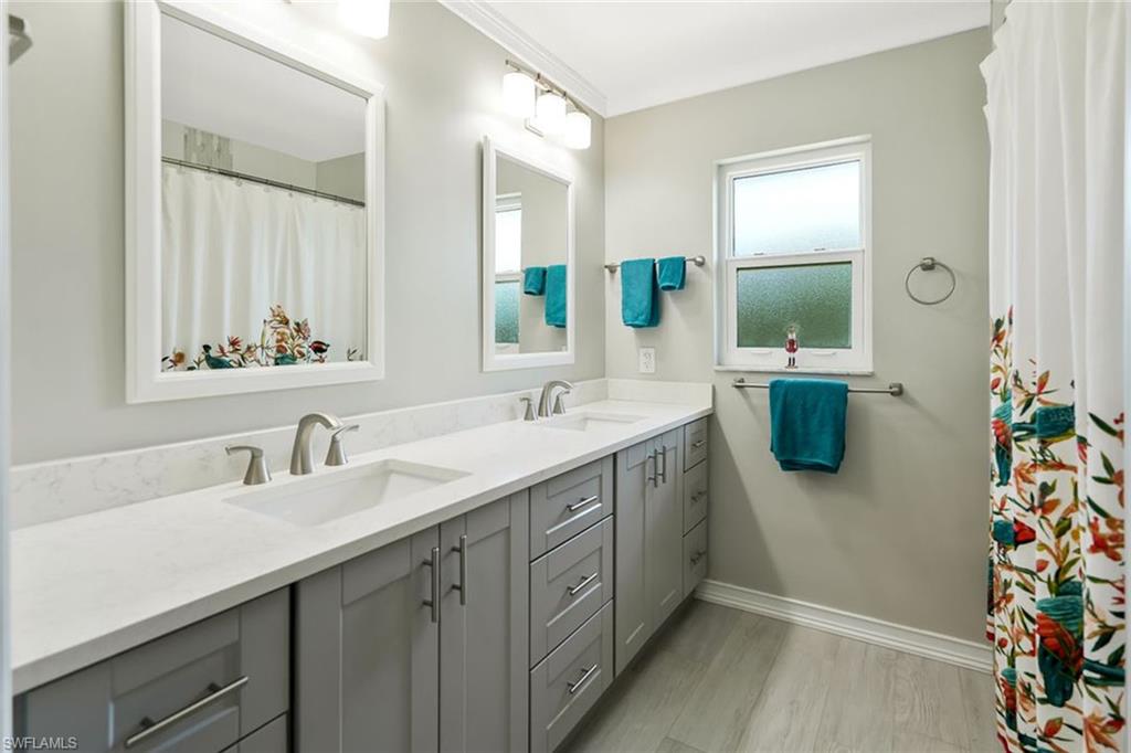 10361 Windsor WAY photo 21