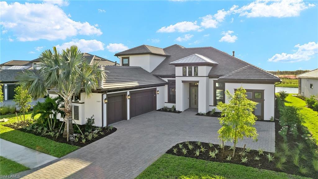 15429 Turin DR photo 42