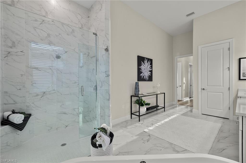 15429 Turin DR photo 24