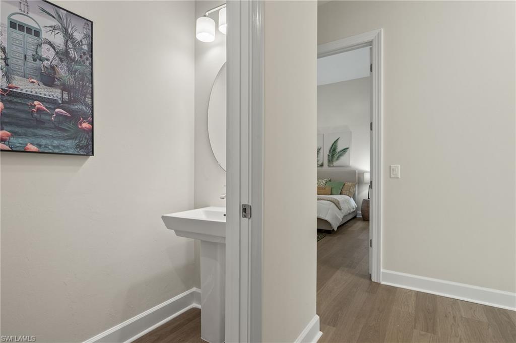 15429 Turin DR photo 30