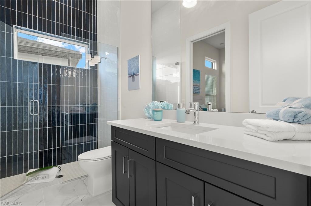 15429 Turin DR photo 38
