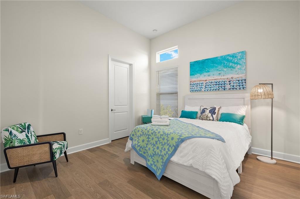15429 Turin DR photo 37