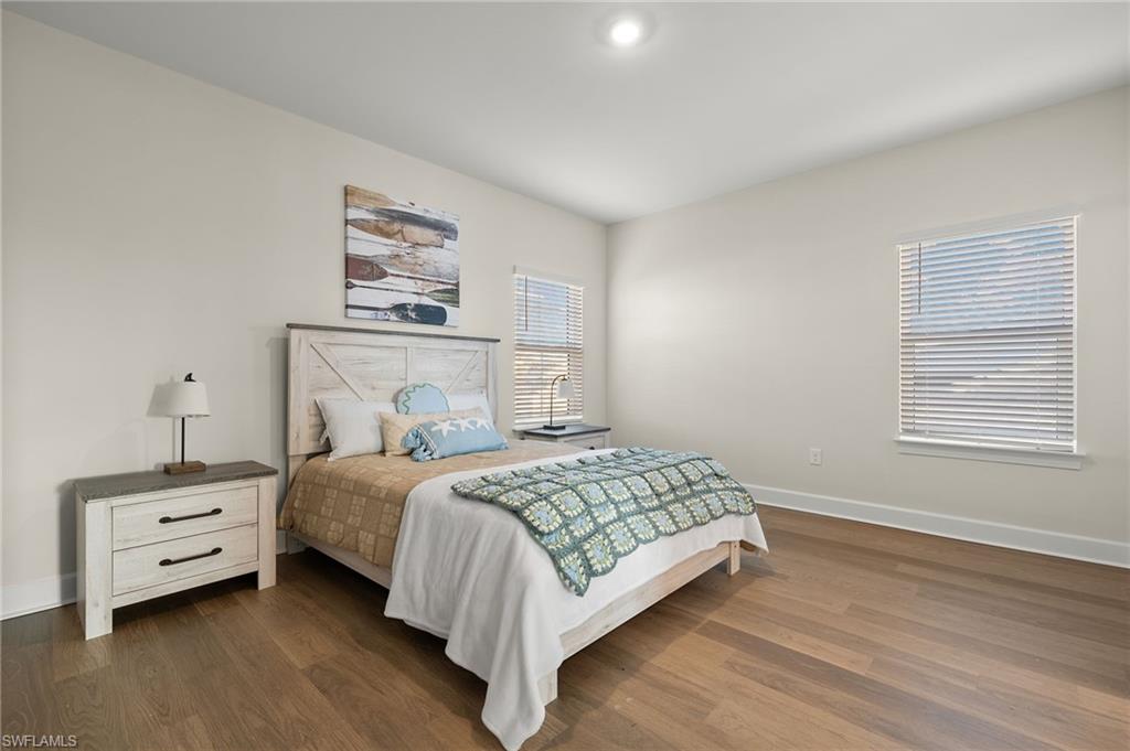 15429 Turin DR photo 25