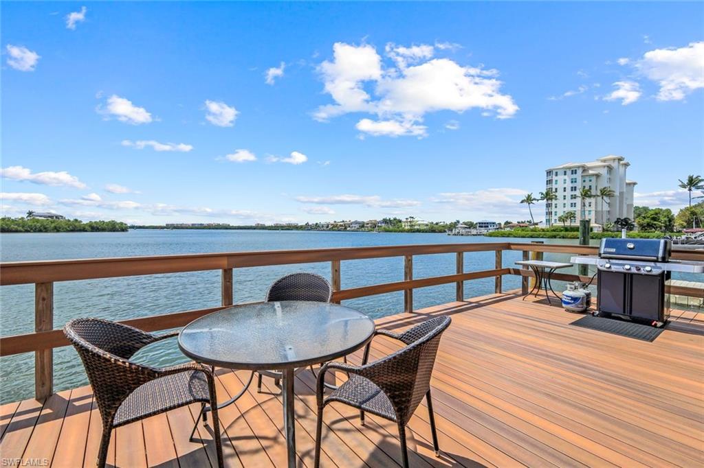 4835 Bonita Beach RD 603 photo 23
