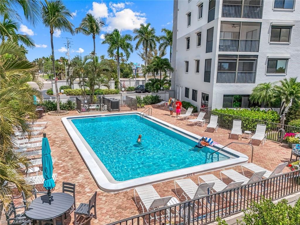 4835 Bonita Beach RD 603 photo 27