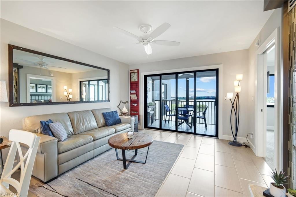 4835 Bonita Beach RD 603