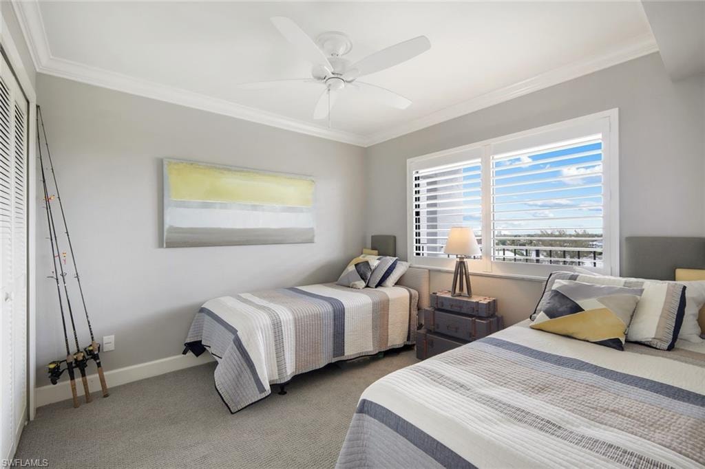 4835 Bonita Beach RD 603 photo 13