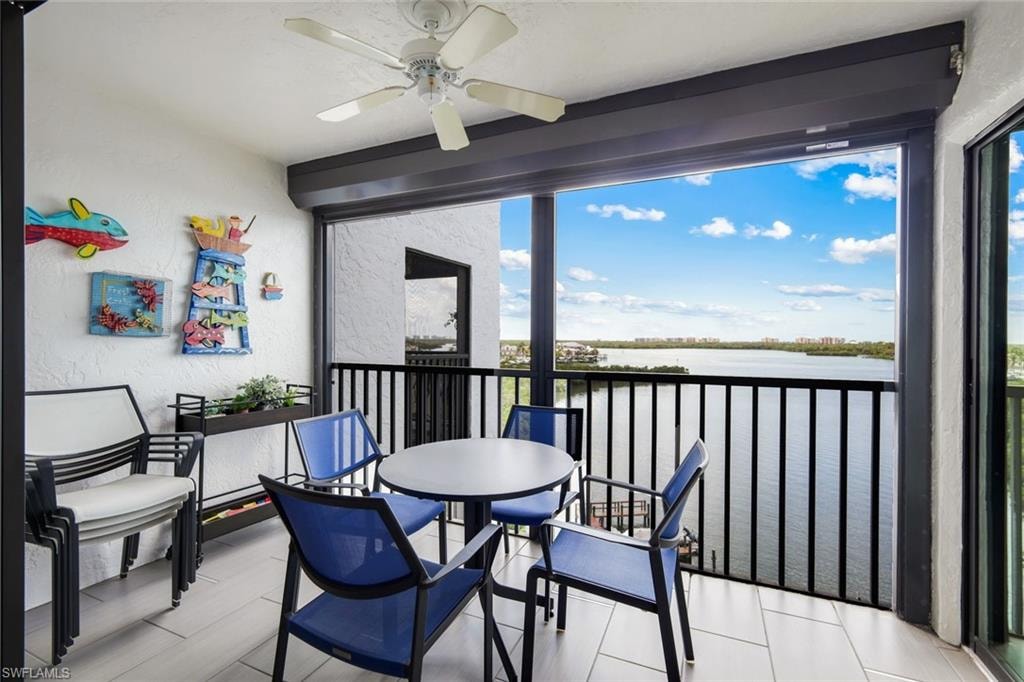 4835 Bonita Beach RD 603 photo 17