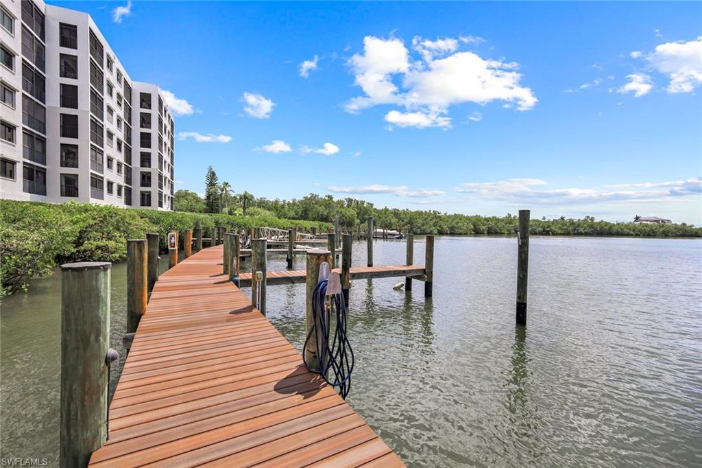 4835 Bonita Beach RD 603 photo 22