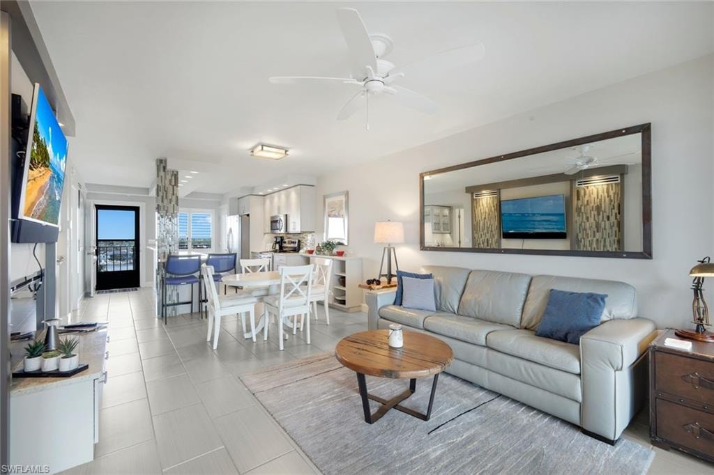 4835 Bonita Beach RD 603