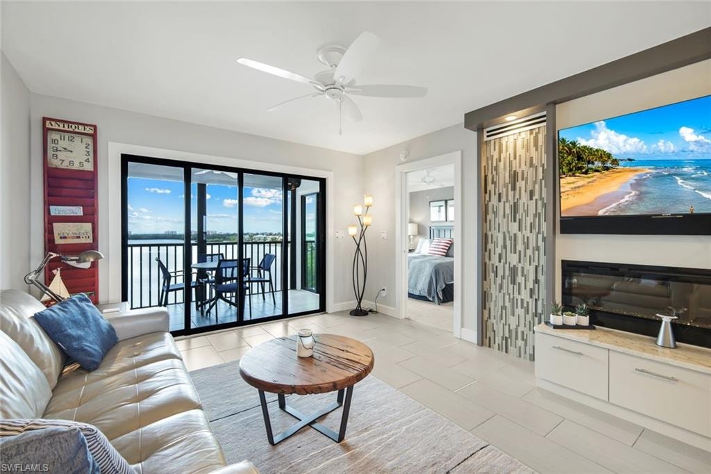 4835 Bonita Beach RD 603