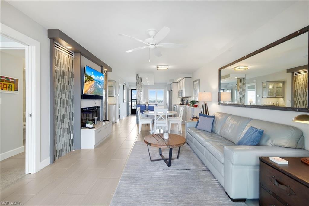 4835 Bonita Beach RD 603