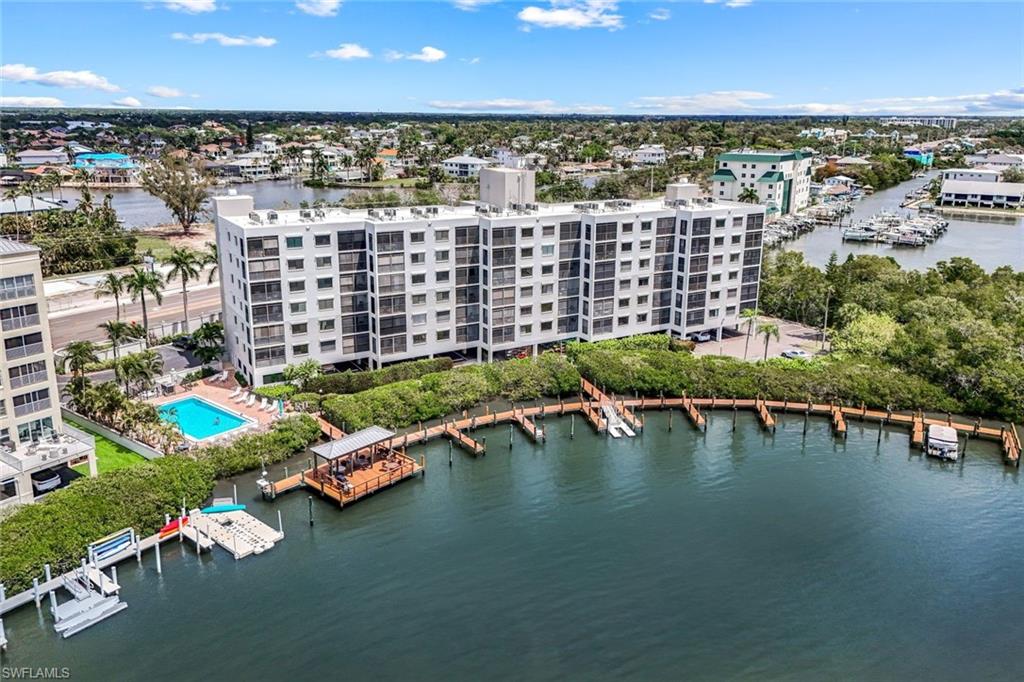 4835 Bonita Beach RD 603 photo 20
