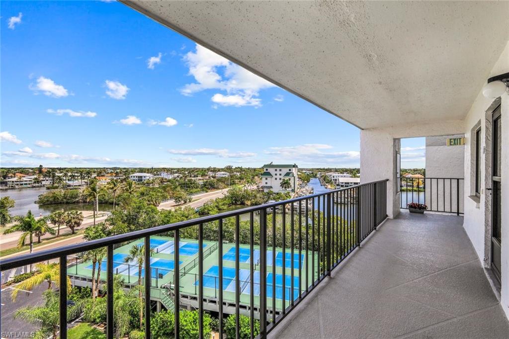 4835 Bonita Beach RD 603 photo 24