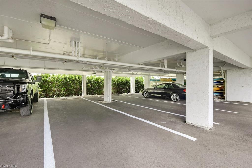 4835 Bonita Beach RD 603 photo 30