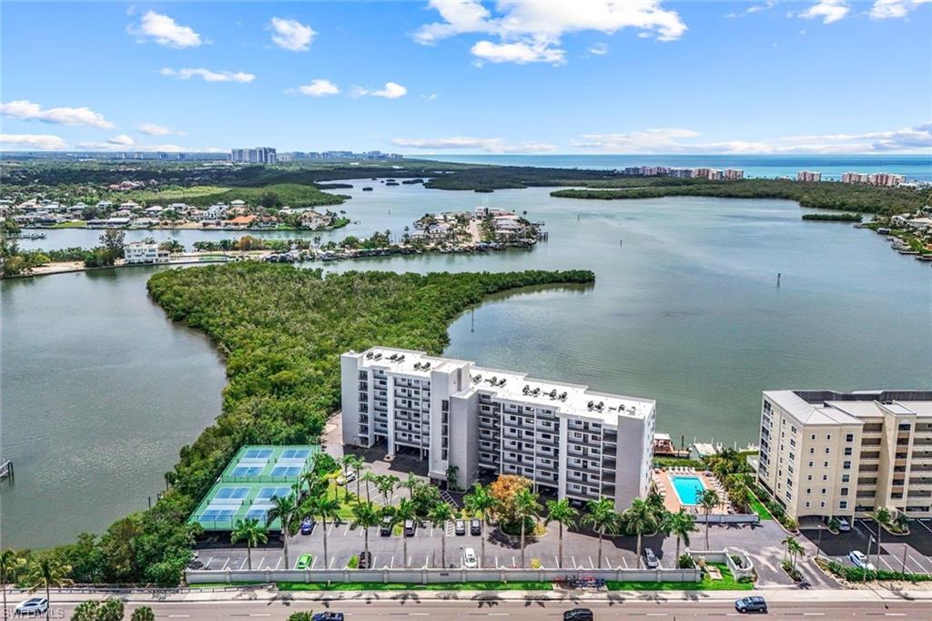 4835 Bonita Beach RD 603 photo 34