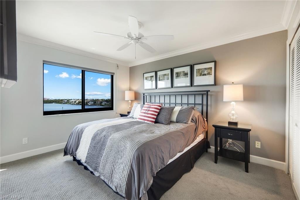 4835 Bonita Beach RD 603 photo 10