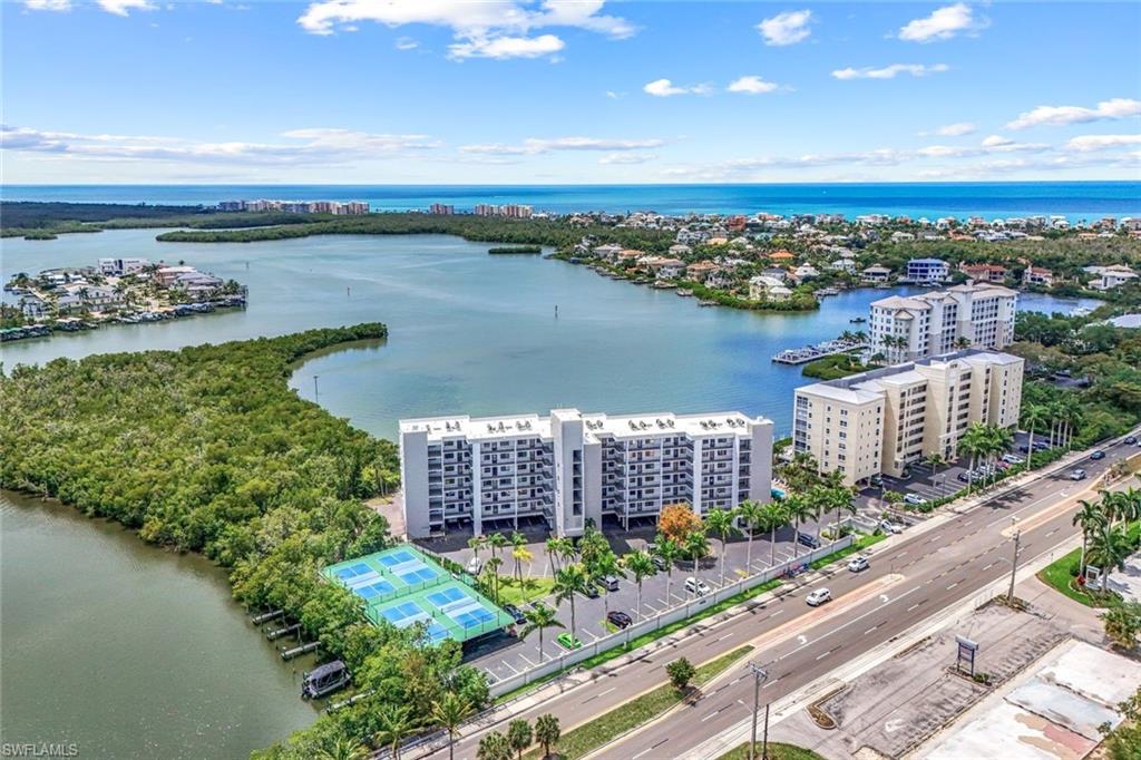 4835 Bonita Beach RD 603 photo 33