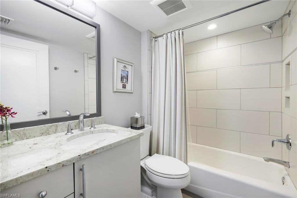 4835 Bonita Beach RD 603 photo 14