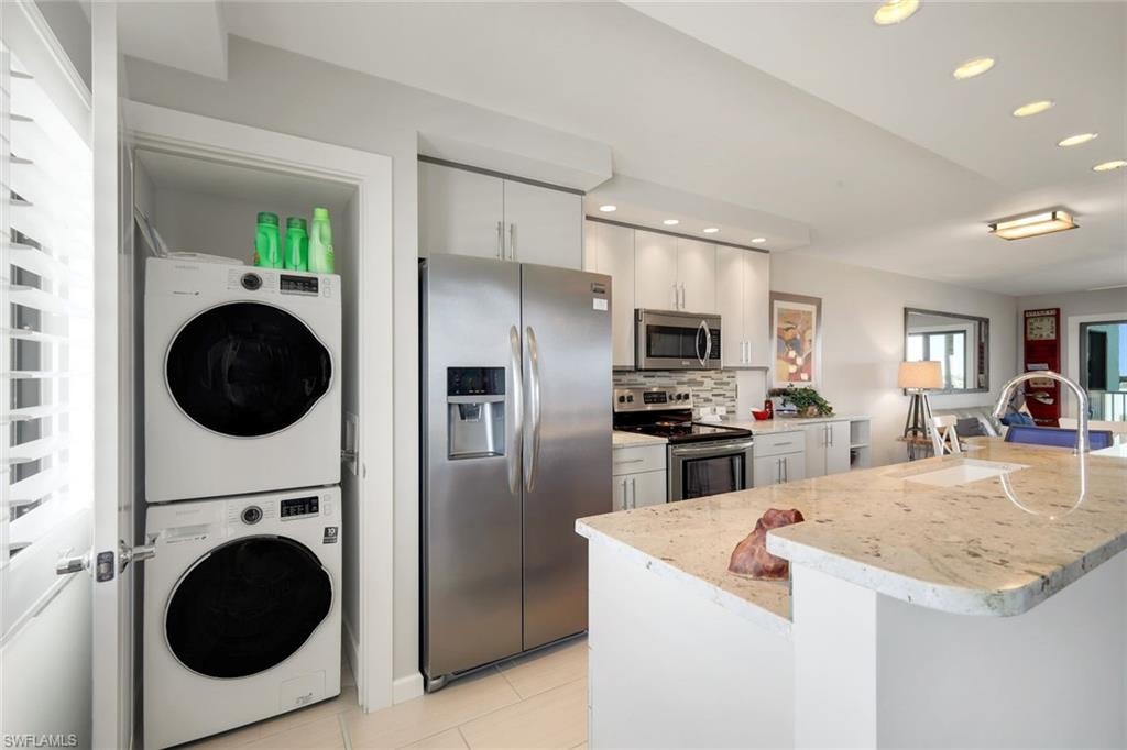4835 Bonita Beach RD 603 photo 15