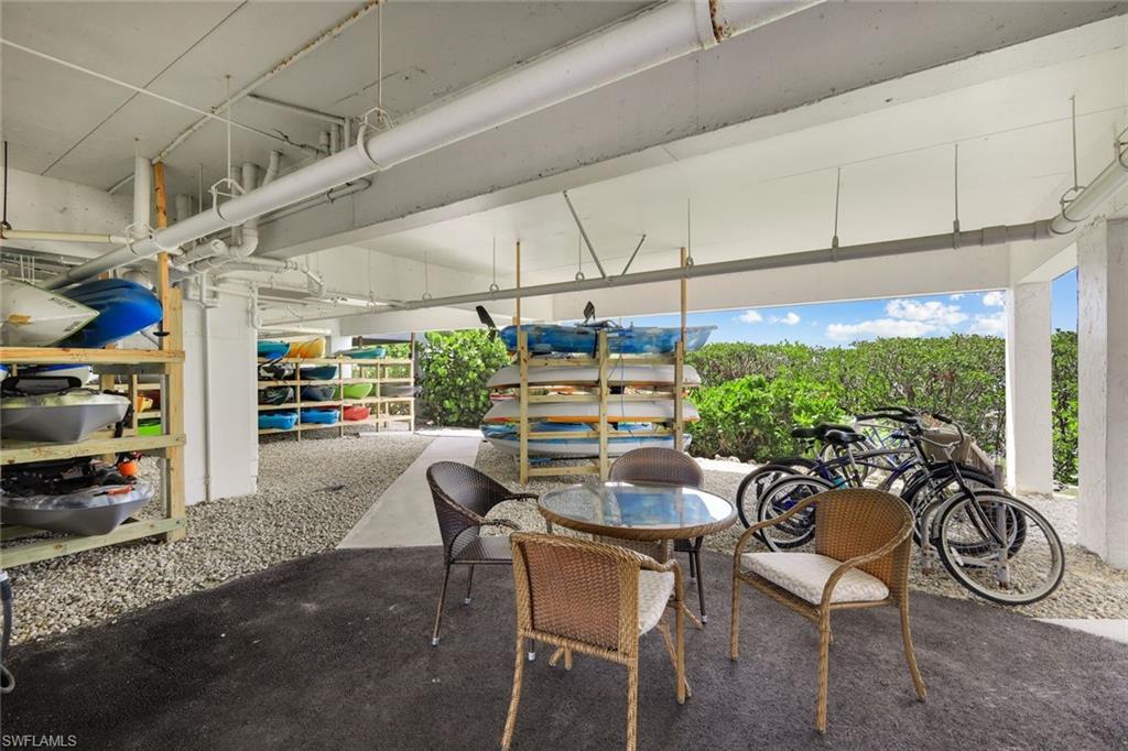 4835 Bonita Beach RD 603 photo 31