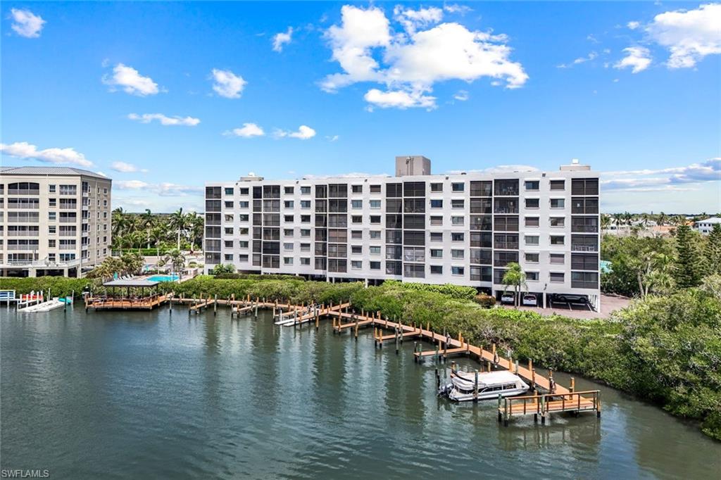 4835 Bonita Beach RD 603 photo 29