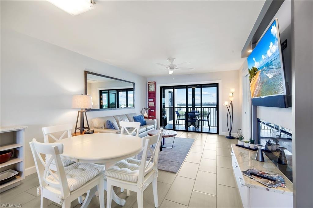 4835 Bonita Beach RD 603