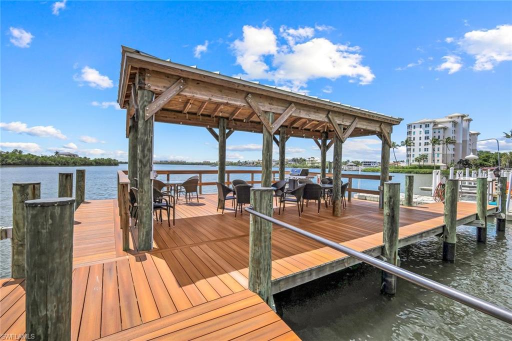 4835 Bonita Beach RD 603 photo 25