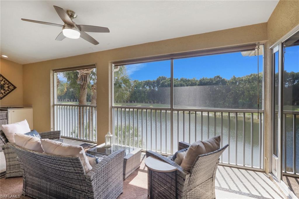 20300 Calice CT 1104 photo 23