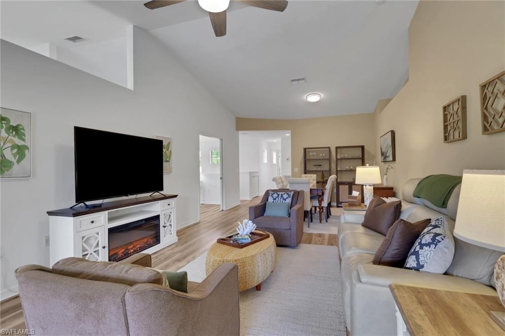 20300 Calice CT 1104 photo 6