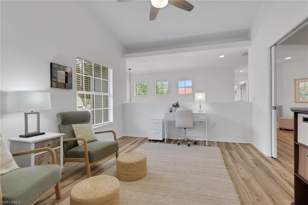 20300 Calice CT 1104 photo 13